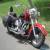 1999 Indian CHIEF for Sale