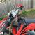 Honda Crf450x 2007 Rec Reg for Sale