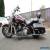 2008 Harley-Davidson Touring for Sale