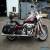 2008 Harley-Davidson Touring for Sale