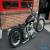 1948 Harley-Davidson Other for Sale