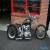 1948 Harley-Davidson Other for Sale