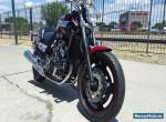 2005 Yamaha V Max for Sale