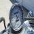 2005 Yamaha V Max for Sale