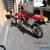 2008 Honda CRF450X CRF450 for Sale