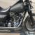 2005 Harley-Davidson Touring for Sale