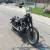 2005 Harley-Davidson Touring for Sale