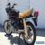 1979 Honda CBX for Sale