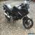 Kawasaki GPX250 98  runs ok for Sale