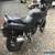 Kawasaki GPX250 98  runs ok for Sale