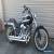 Harley Davidson 2003 100th Anniversary Softail FXSTI Fuel Injected for Sale