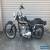 Harley Davidson 2003 100th Anniversary Softail FXSTI Fuel Injected for Sale