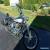 2002 Harley-Davidson Softail for Sale