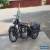 1948 Indian Chief for Sale