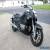 2014 Honda Valkyrie for Sale