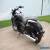 2014 Honda Valkyrie for Sale