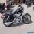 2000 Harley-Davidson Sportster for Sale