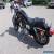 2000 Harley-Davidson Sportster for Sale