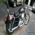 1997 Harley-Davidson Sportster for Sale