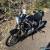 Triumph Thruxton 900cc for Sale