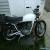 1970 Suzuki Other for Sale