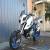 BMW HP2 megamoto. Please watch video for full descripton of bike. for Sale