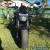 2012 Kawasaki ER-6nL ABS - LAMS Approved for Sale