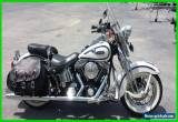 1998 Harley-Davidson Softail for Sale