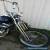 1989 Harley-Davidson Sportster for Sale