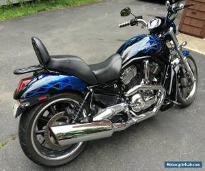 Motorcycle 2006 Harley-Davidson VRSC for Sale