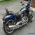 2006 Harley-Davidson VRSC for Sale