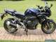 2009 Yamaha FZ for Sale