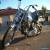 HARLEY DAVIDSON 1986 CUSTOM SOFTAIL. for Sale