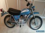 1971 Honda Other for Sale