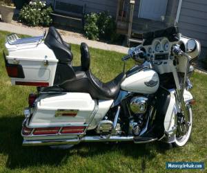 Motorcycle 2003 Harley-Davidson Touring for Sale