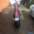 Harley Davidson night rod for Sale