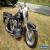 1976 Harley-Davidson SHOVELHEAD for Sale