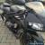 Suzuki SV650 for Sale