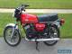 1976 Yamaha OtheRD400r for Sale