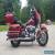 2008 Harley-Davidson Touring for Sale