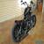 2014 Harley-Davidson Sportster for Sale