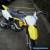 SUZUKI DRZ 125  2009 MODEL VGC  SAME SIZE AS HONDA XR AND CRF 100 for Sale