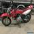 2006 Honda Crf50f  for Sale