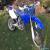 Yz125 2007 for Sale