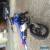 YAMAHA wr 400F for Sale