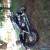 2003 Honda Shadow for Sale