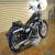 2008 Harley-Davidson Dyna for Sale