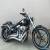 2014 Harley Davidson Breakout with Only 13,500kms, 103ci Custom Softail FXSB for Sale