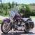 2008 Harley-Davidson Softail for Sale