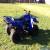 Yamaha ATV  2006 bear tracker for Sale